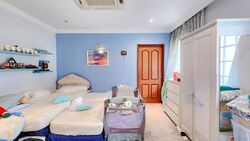 Clementi Park (D21), Detached #519330531